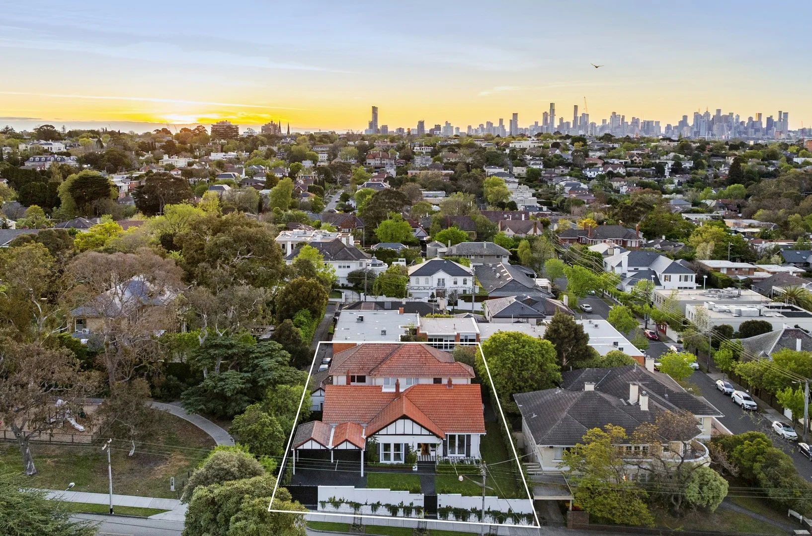 Additional image 2 of 451 Glenferrie Road, Kooyong VIC 3144