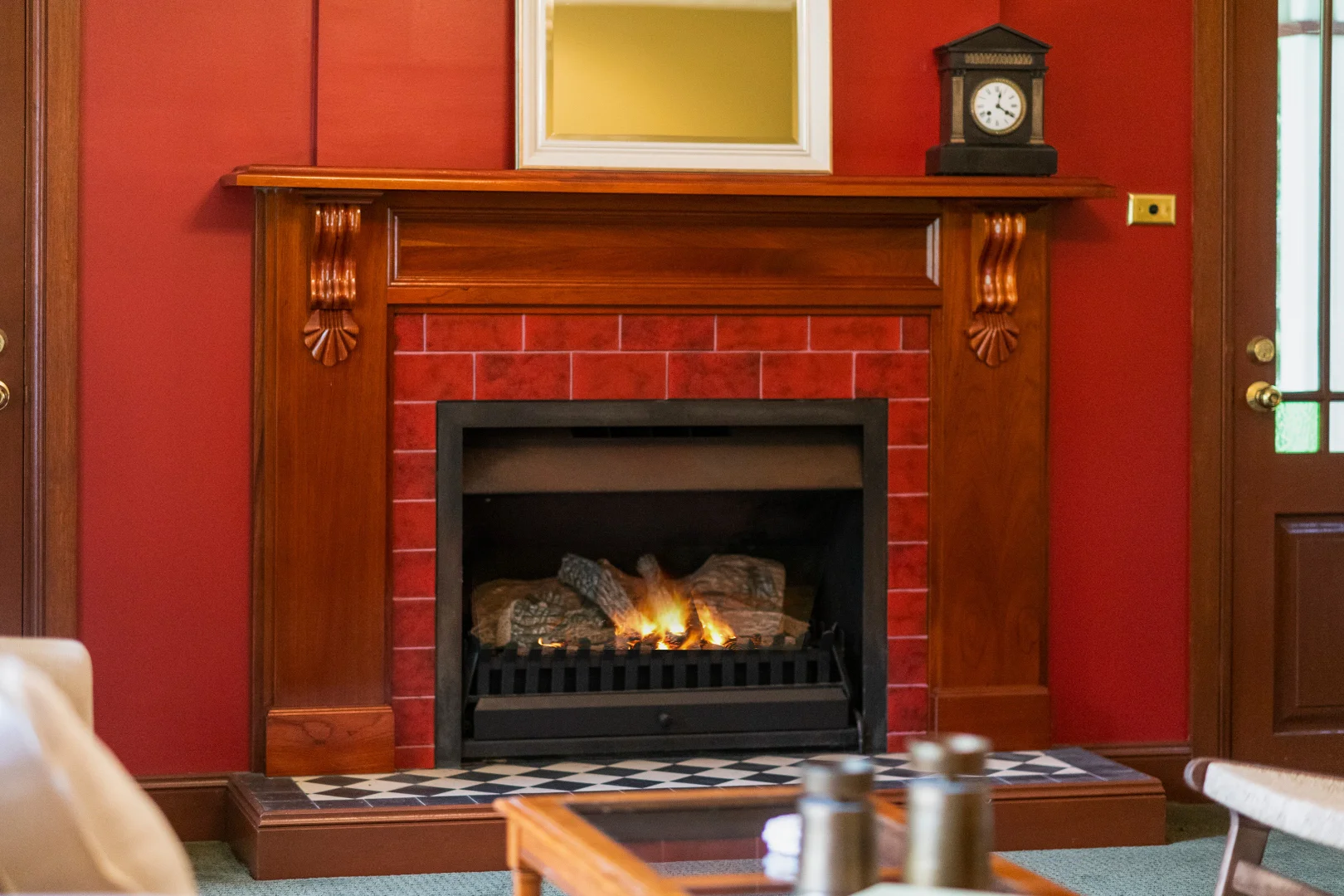 Additional image 7 of 26 Hurlingham Avenue, Burradoo NSW 2576