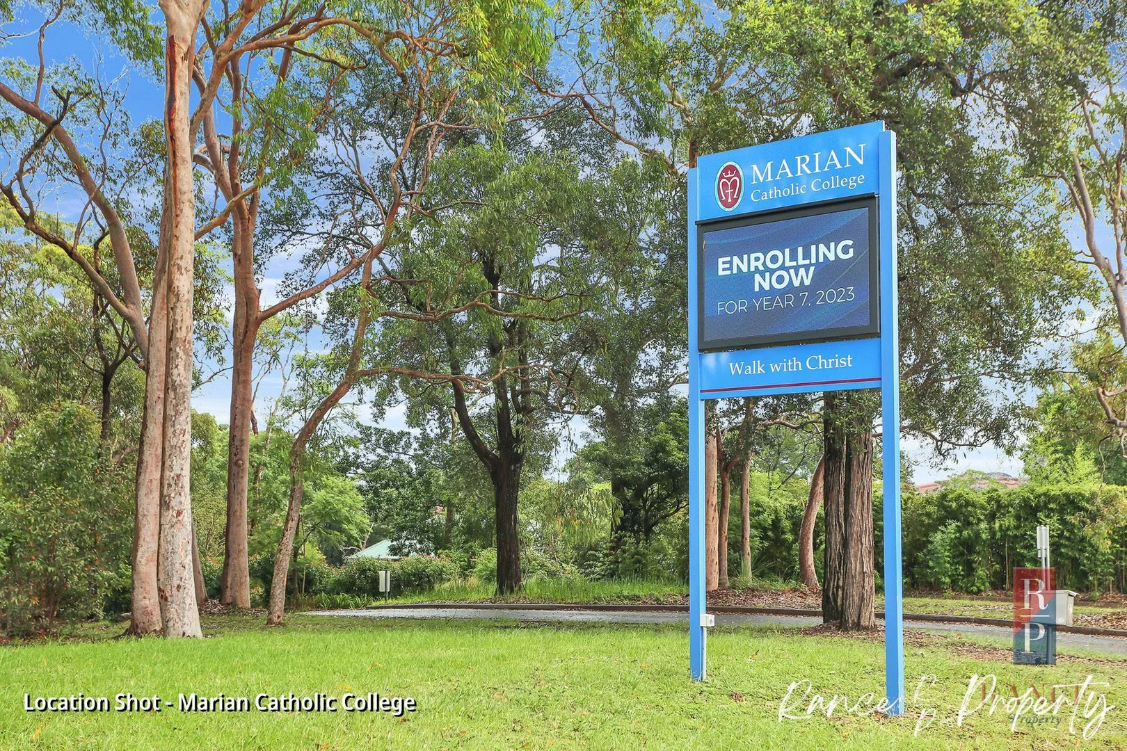 Additional image 8 of 21A Parkcrest Place, Kenthurst NSW 2156