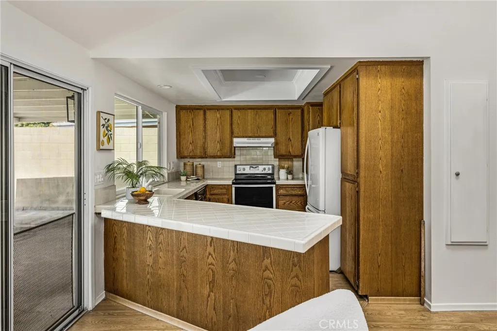 Additional image 102 of 762 S Breezy Way, Orange, CA 92869