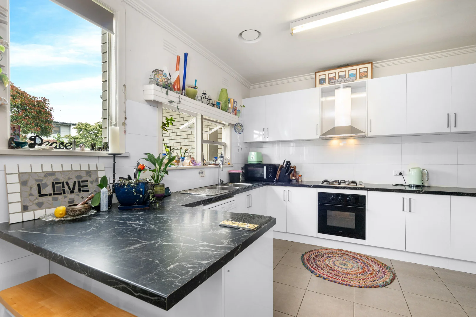 Additional image 2 of 5 Carol Court, Newcomb VIC 3219