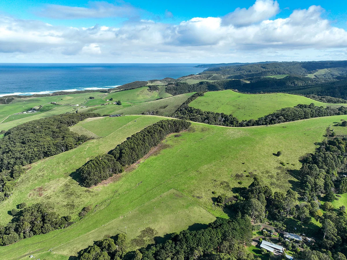 Additional image 13 of 105 Stafford Road, Johanna VIC 3238