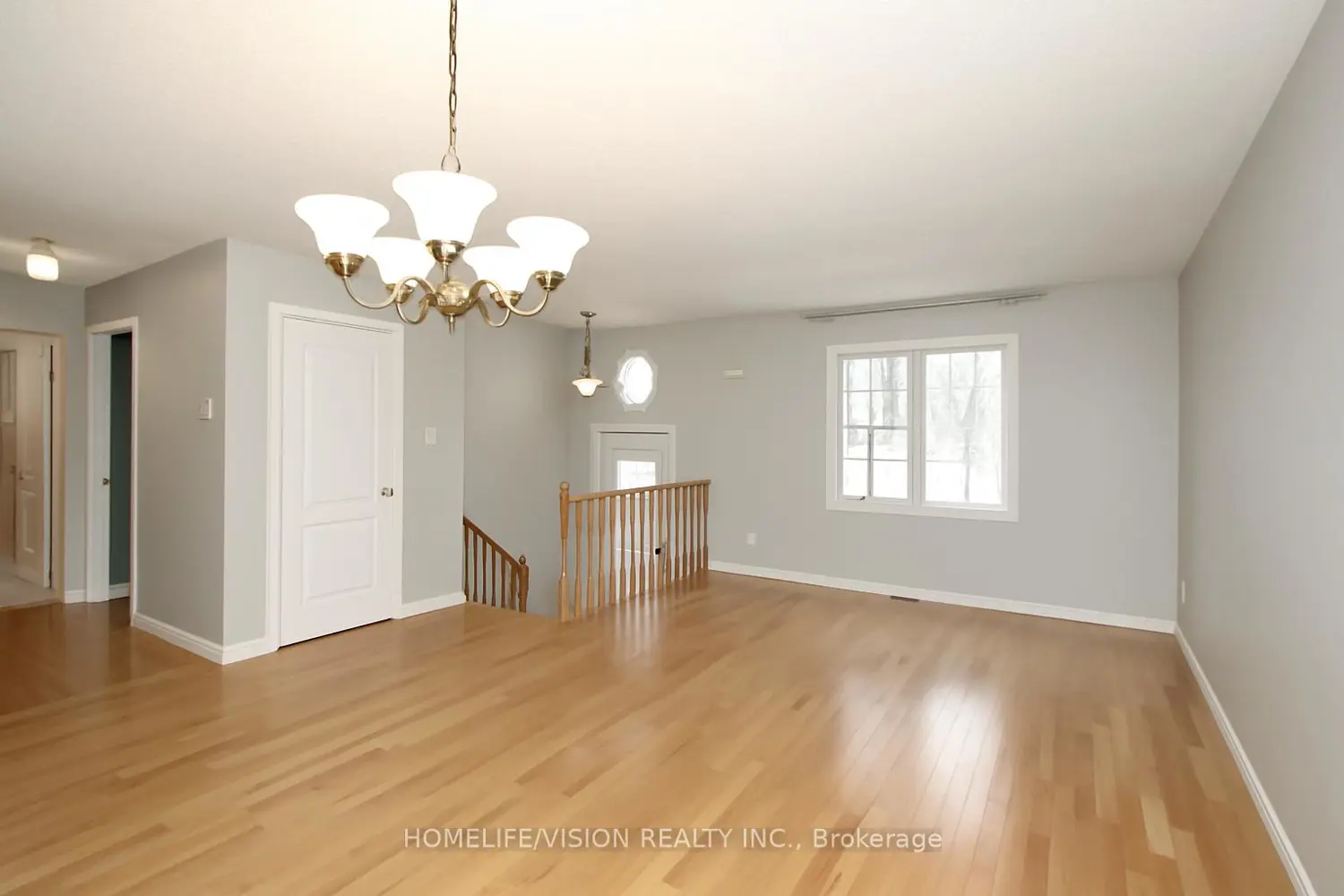 Additional image 7 of 1105 Tillison Avenue