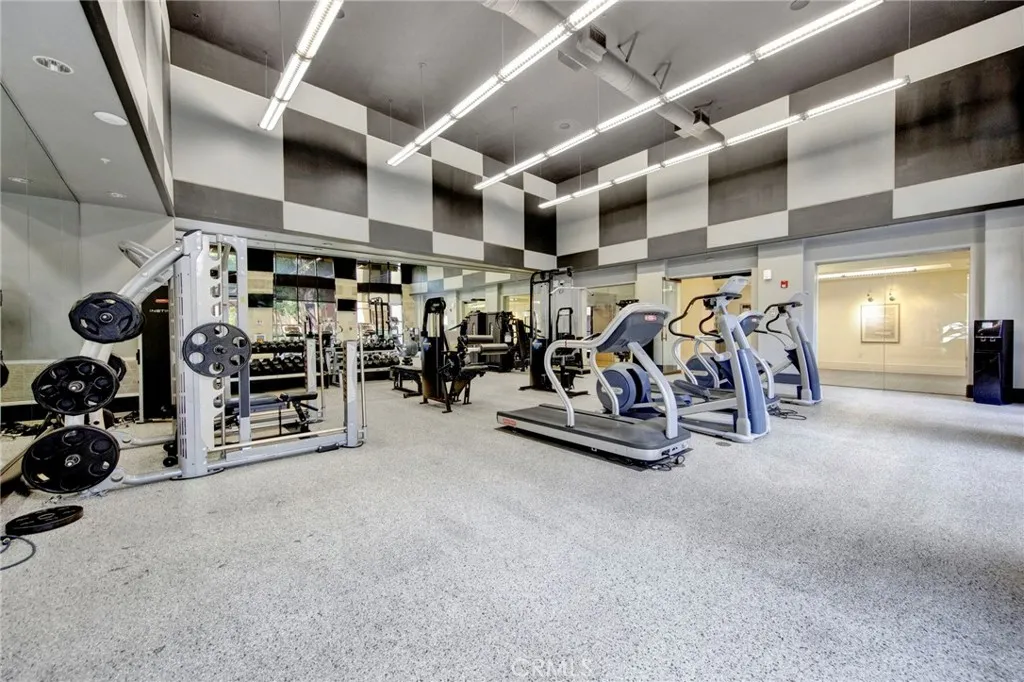 Additional image 72 of 24545 Town Center Dr Unit 5304, Valencia, CA 91355