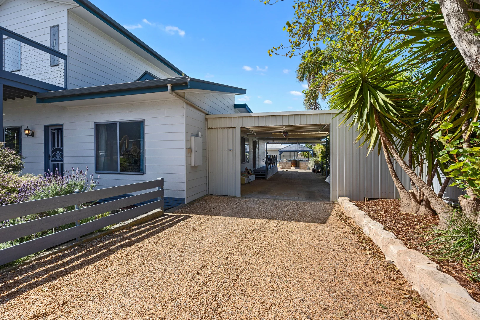Additional image 6 of 13 Marine Avenue, Port Lincoln SA 5606