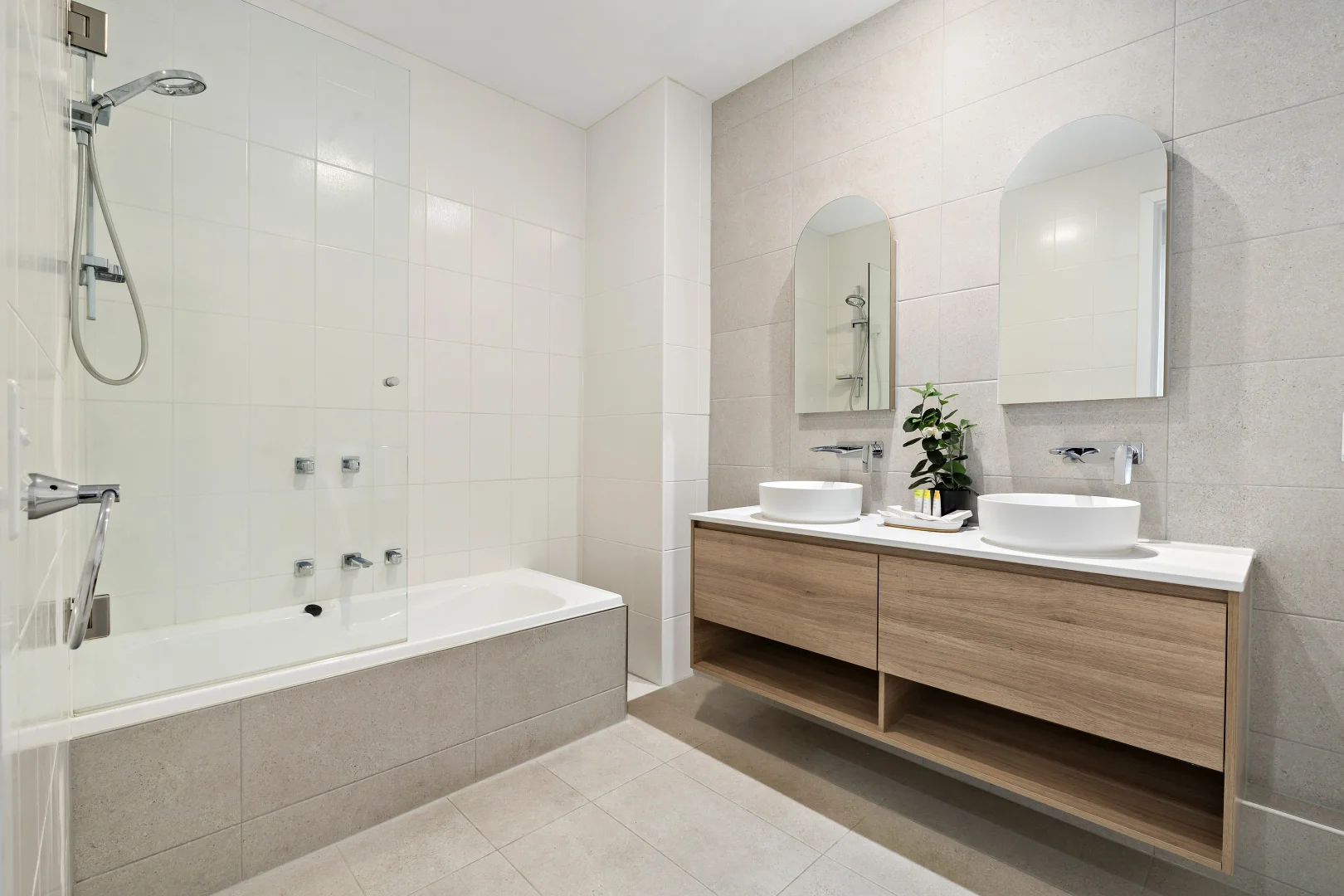 Additional image 14 of 37 Little Dryburgh Street South, North Melbourne VIC 3051