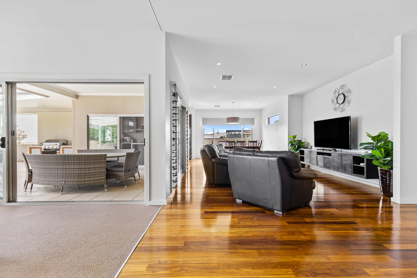 Additional image 13 of 6 Birch Grove, Mudgee NSW 2850