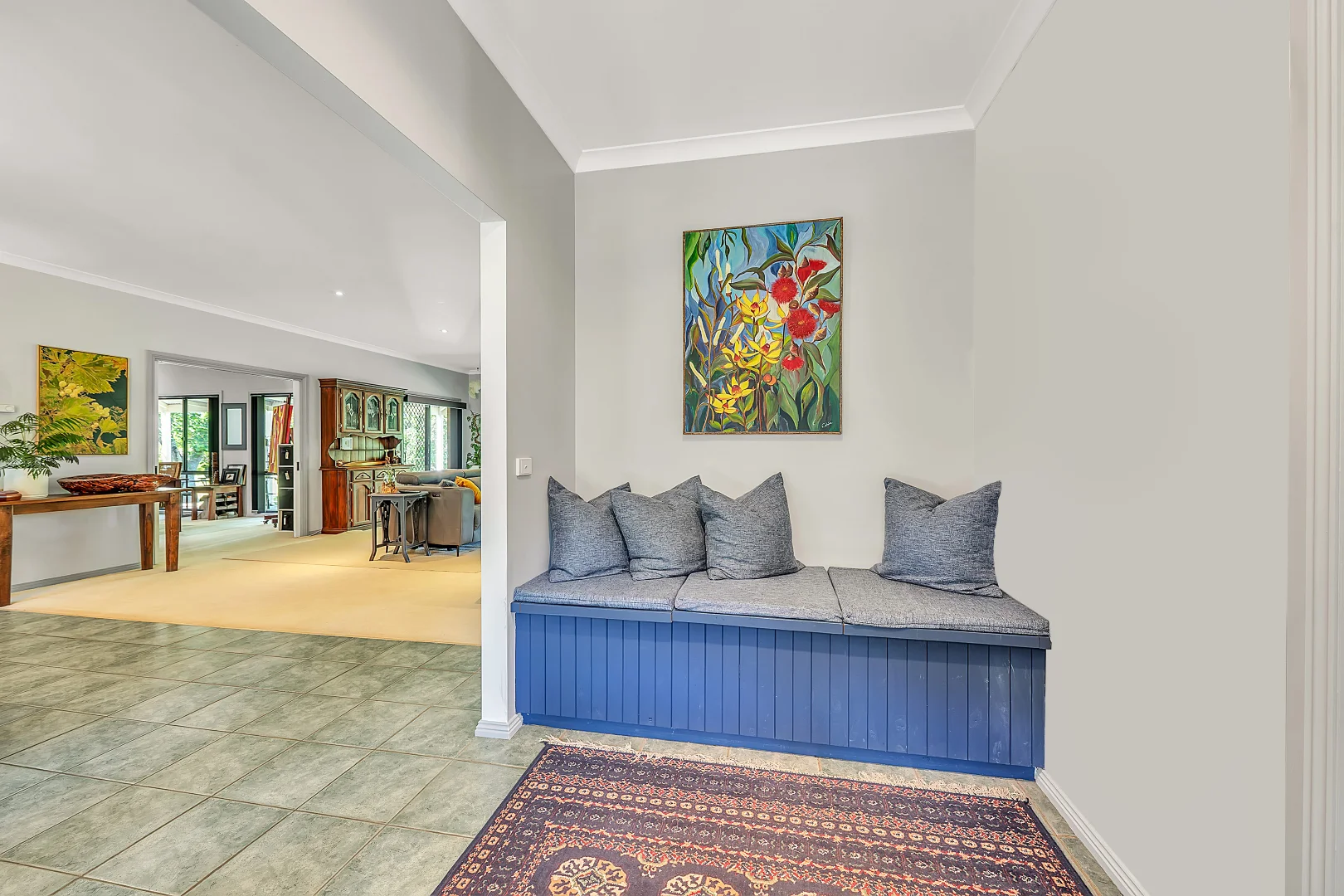 Additional image 3 of 119 McConnells Lane, Porepunkah VIC 3740