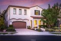 56 Derby, Irvine, CA, 92602