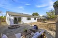 Additional image 20 of 124 Biddleford Ct, San Jose, CA, 95139