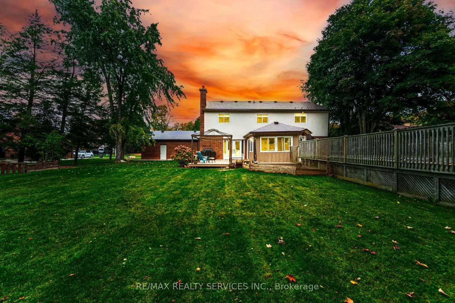 Additional image 15 of 14 Snowberry Court