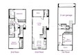 Additional image 18 of 815 Blue Opal Dr, San Jose, CA, 95123