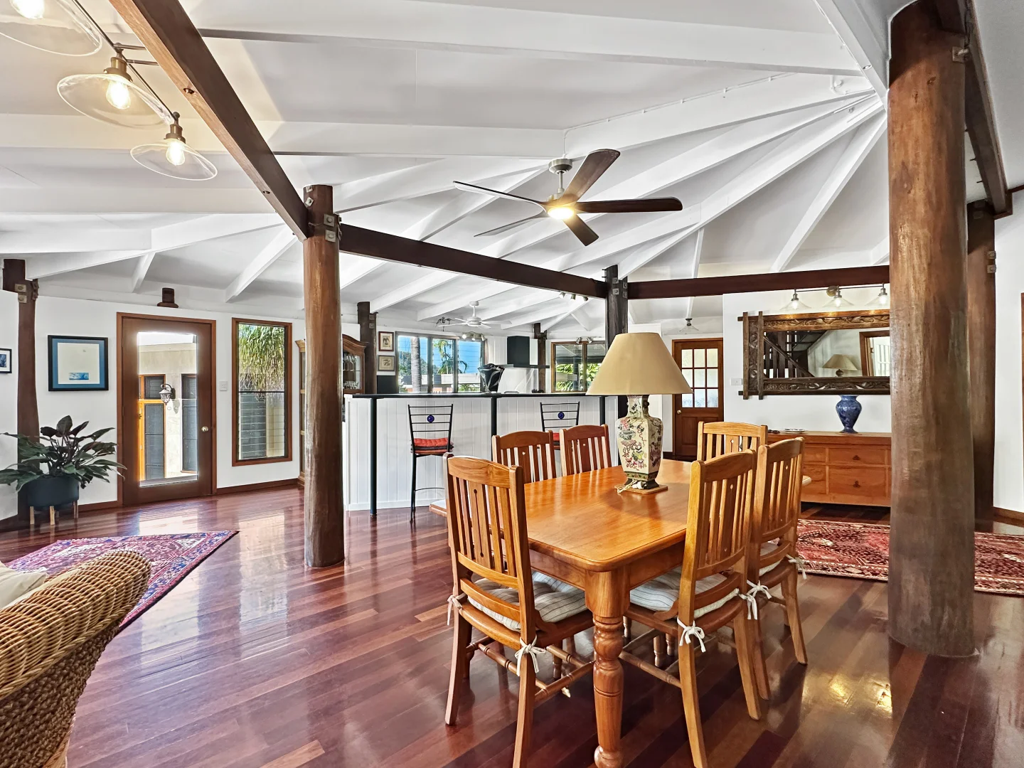 Additional image 11 of 4 Wheaton Ct, Nelly Bay QLD 4819