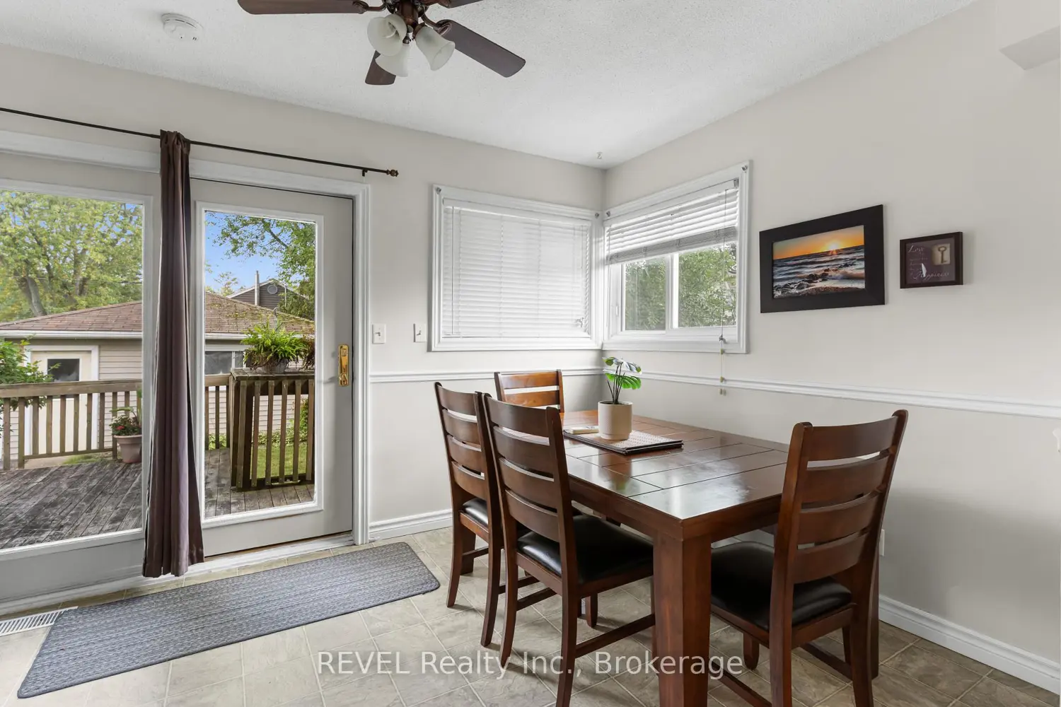 Additional image 13 of 32 Bay Avenue