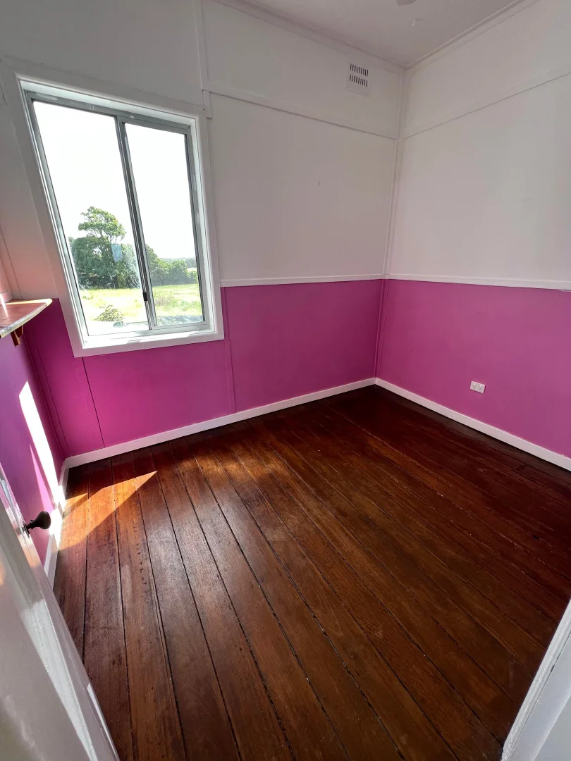 Additional image 14 of 27 MAIN STREET, Jerseyville NSW 2431