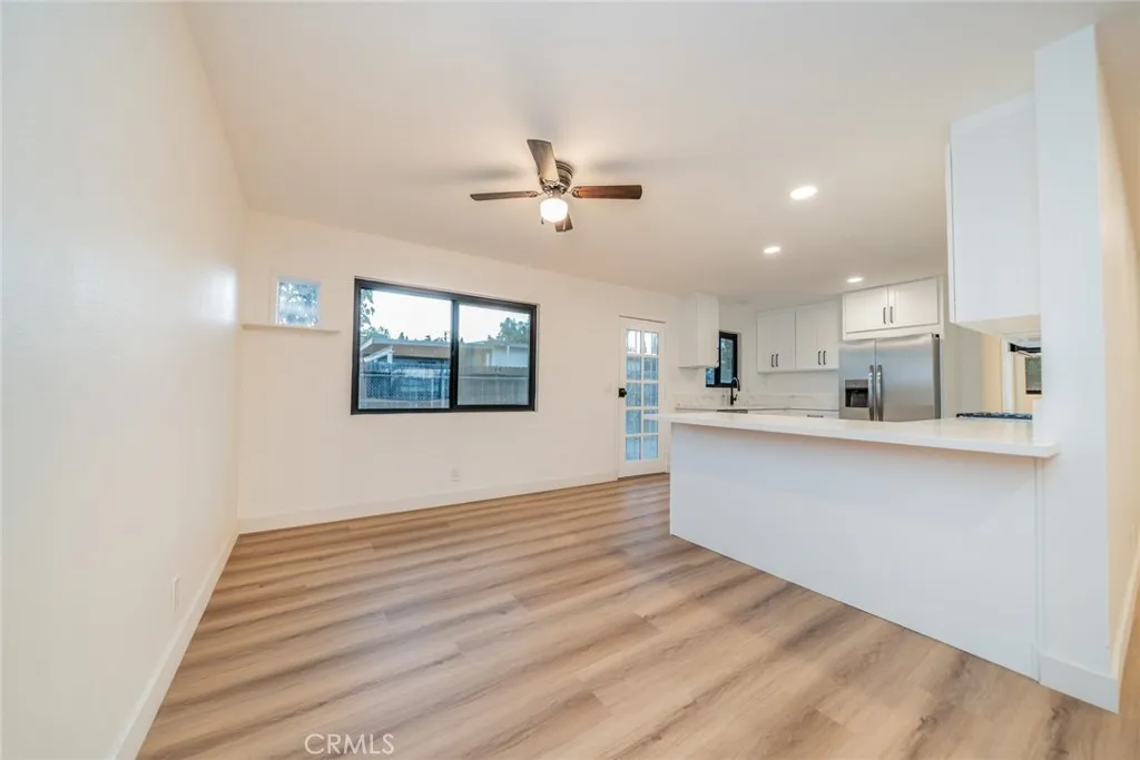 Additional image 15 of 13865 Sterling St, Moreno Valley, CA 92555