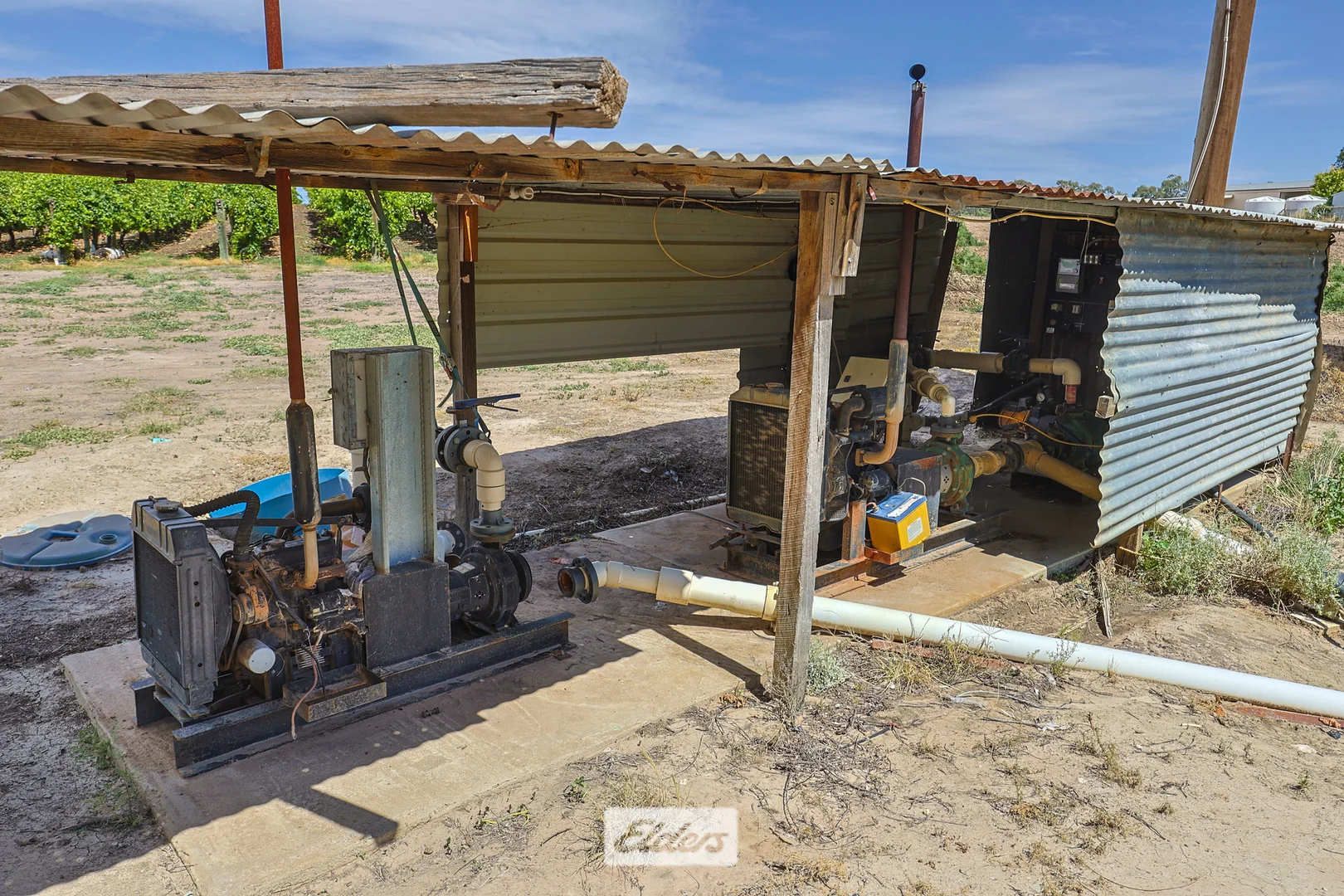 Additional image 29 of 388 Gol Gol North Road, Gol Gol NSW 2738