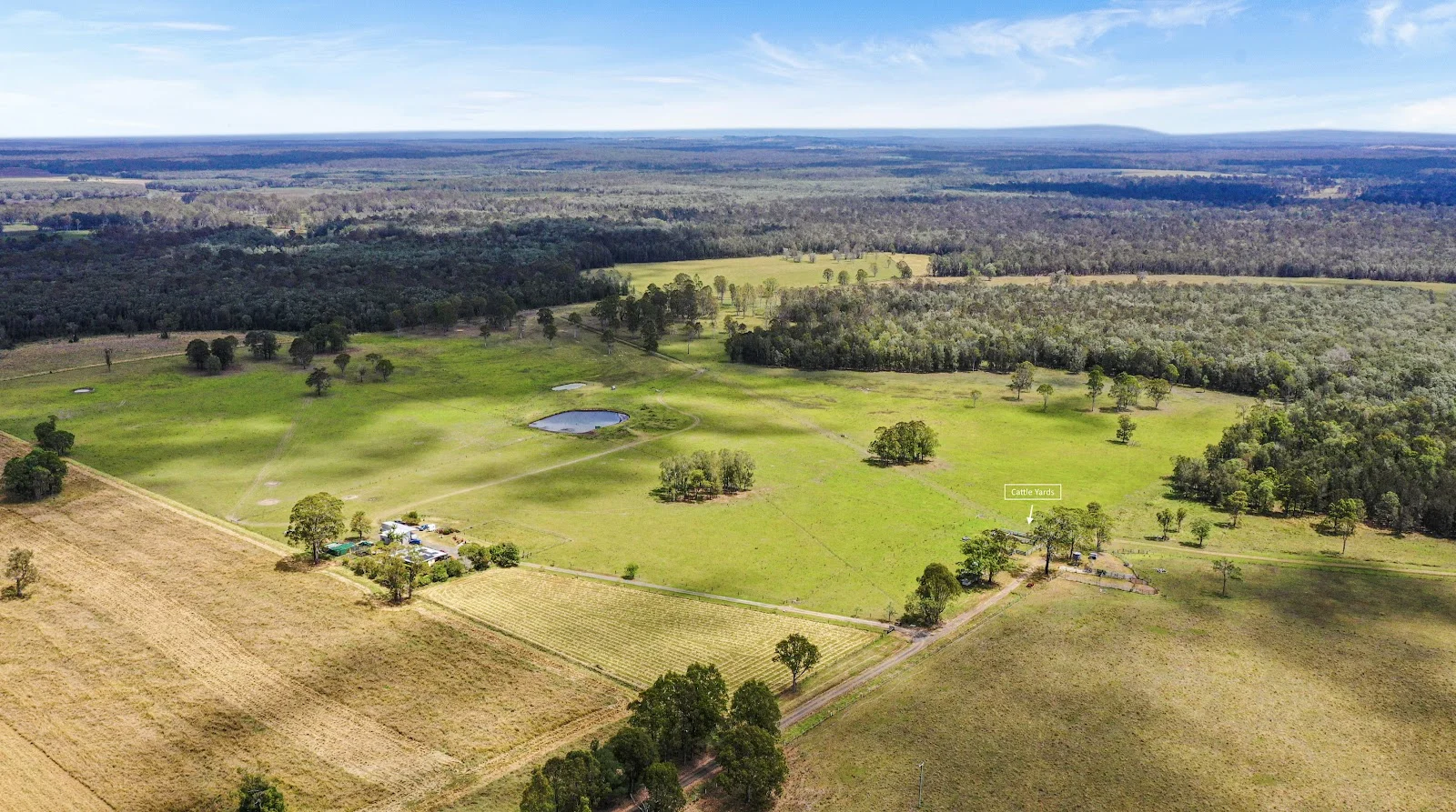 Additional image 4 of 769 Lagoon Road, West Coraki NSW 2471