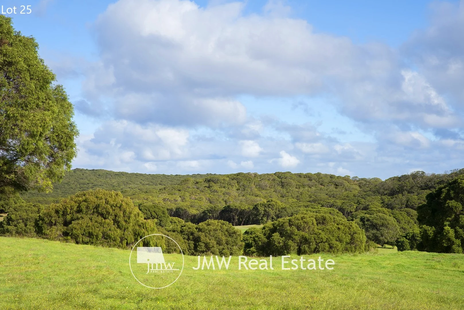 Additional image 3 of Lot 25 Jacques Loop - The Ridge Hamelin Bay, Hamelin Bay WA 6288