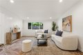 Additional image 19 of 6539 Noble Ave, Van Nuys, CA, 91411