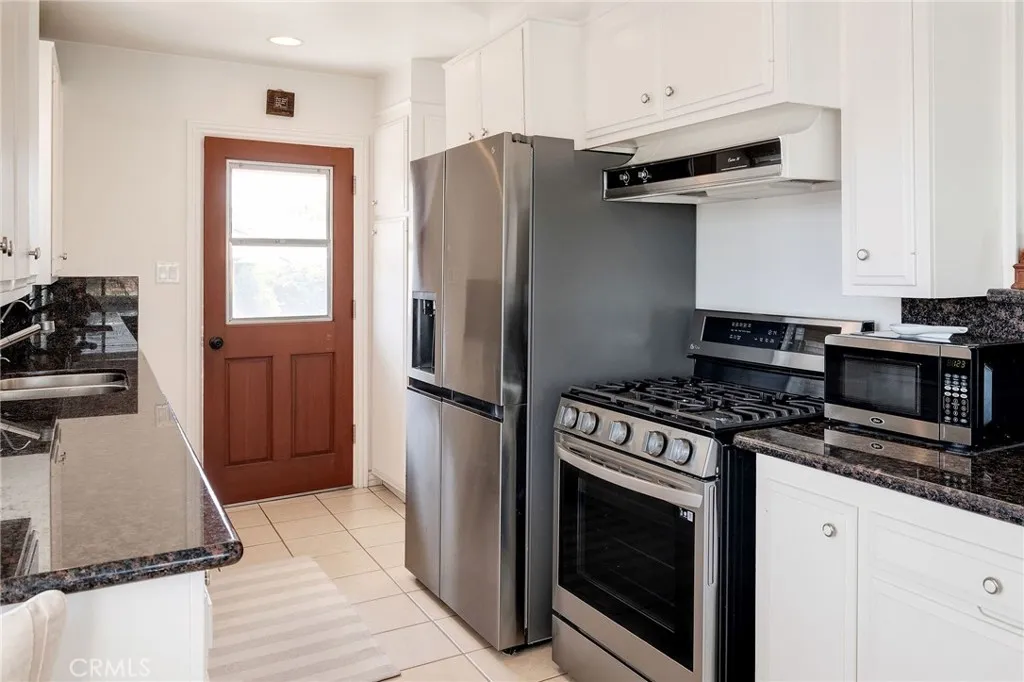 Additional image 17 of 4730 Towers St, Torrance, CA 90503