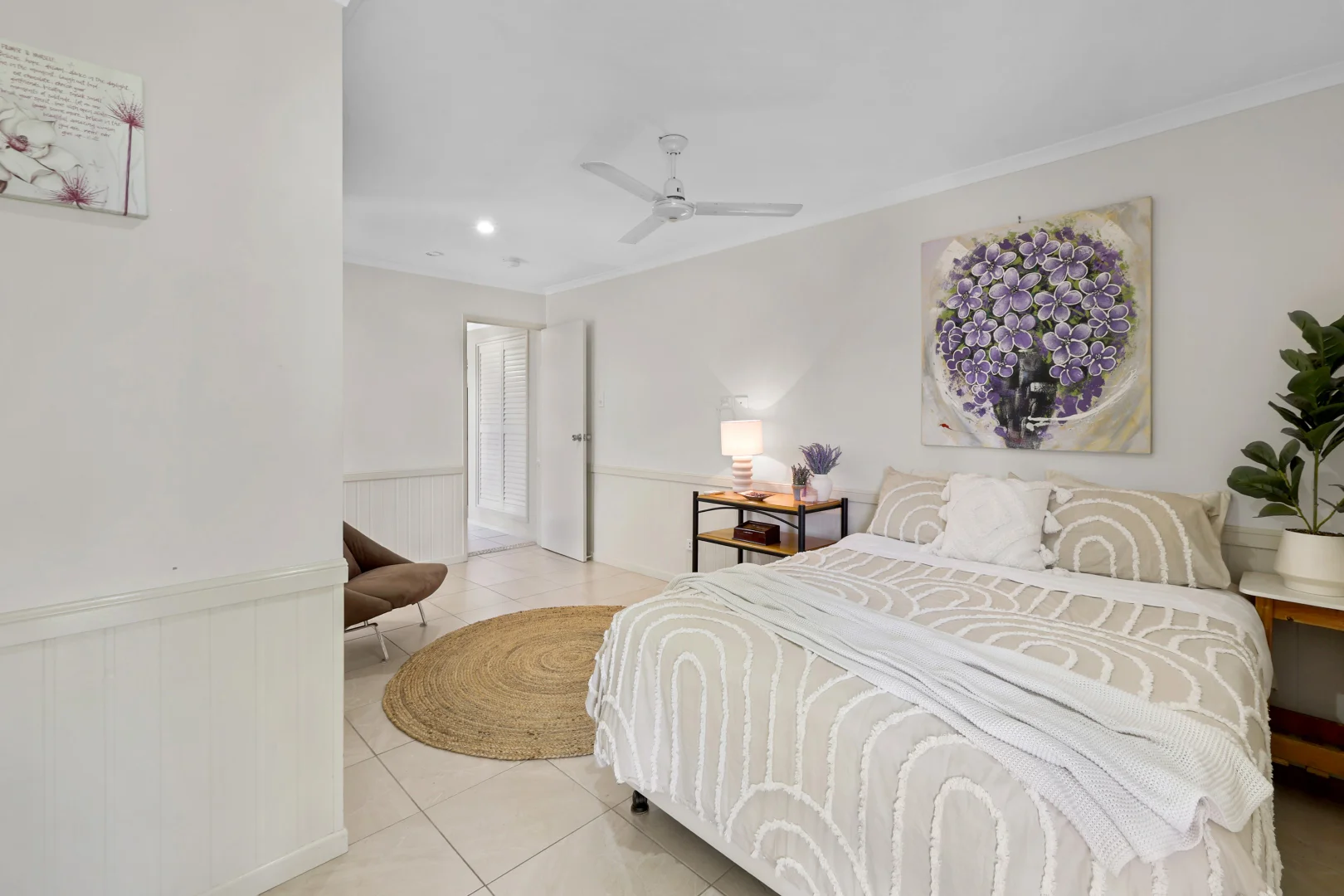 Additional image 10 of 1 Deguara Drive, Beaconsfield QLD 4740