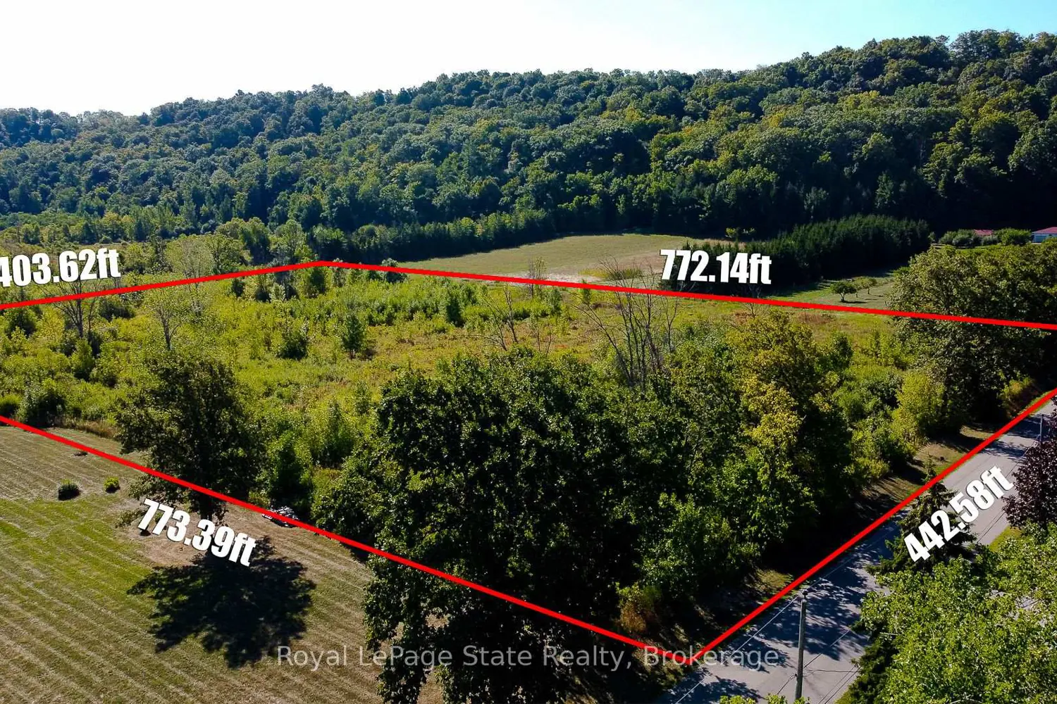 Additional image 4 of 110 Jones Road