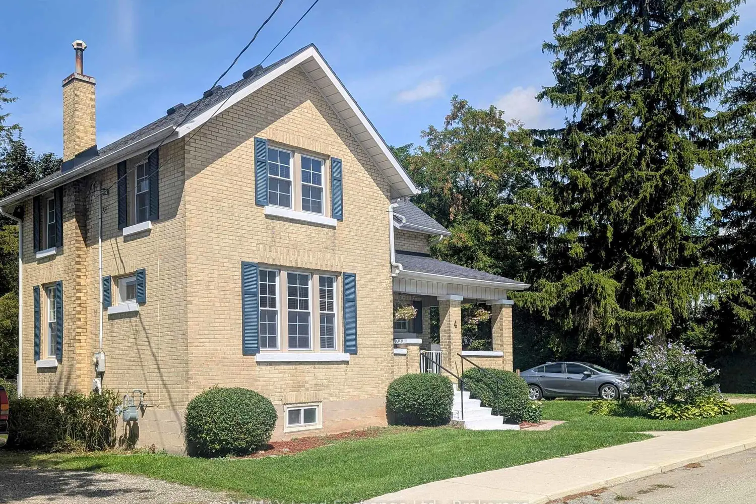 Additional image 3 of 4 Archy Street