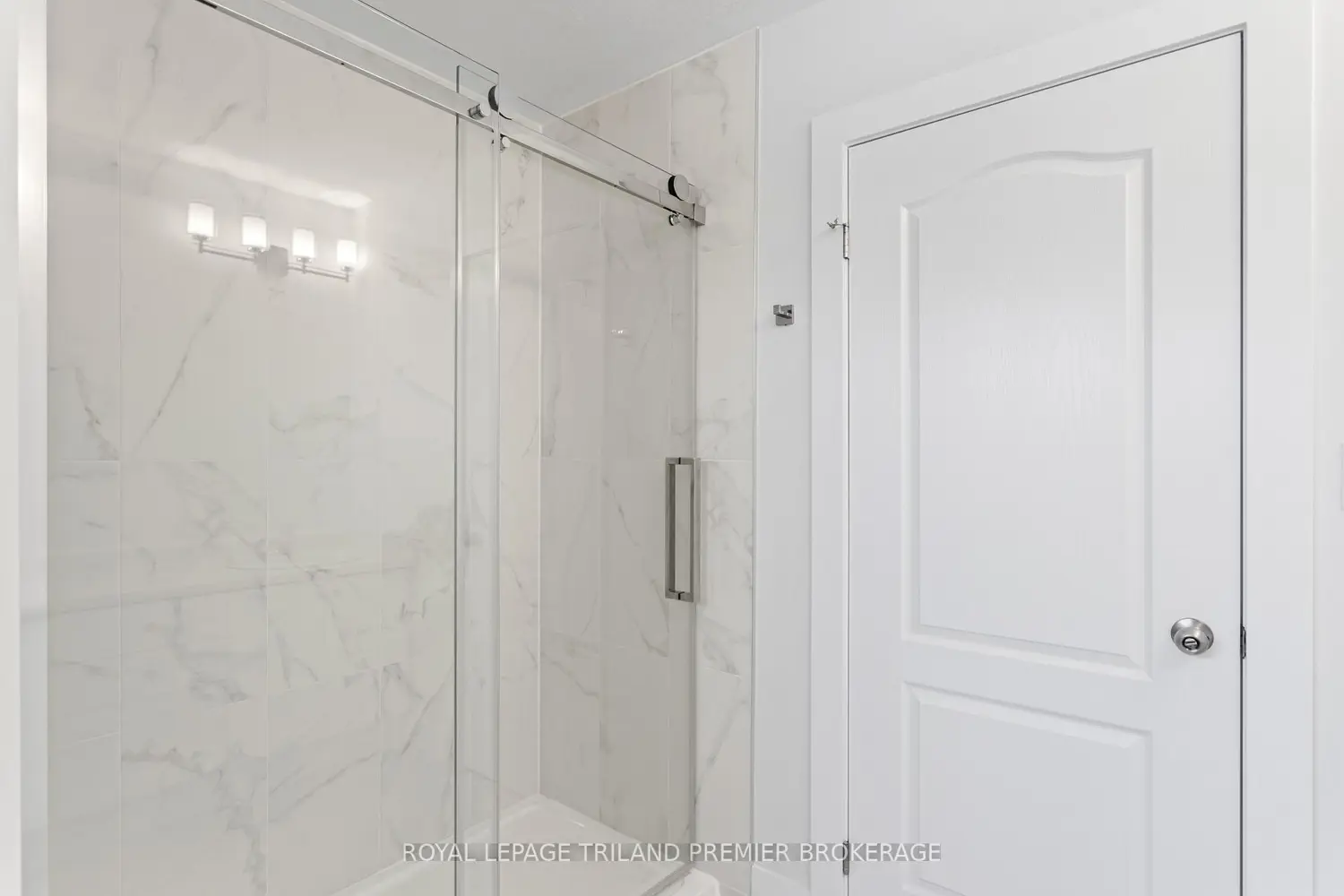 Additional image 6 of 1585 Chickadee Trail