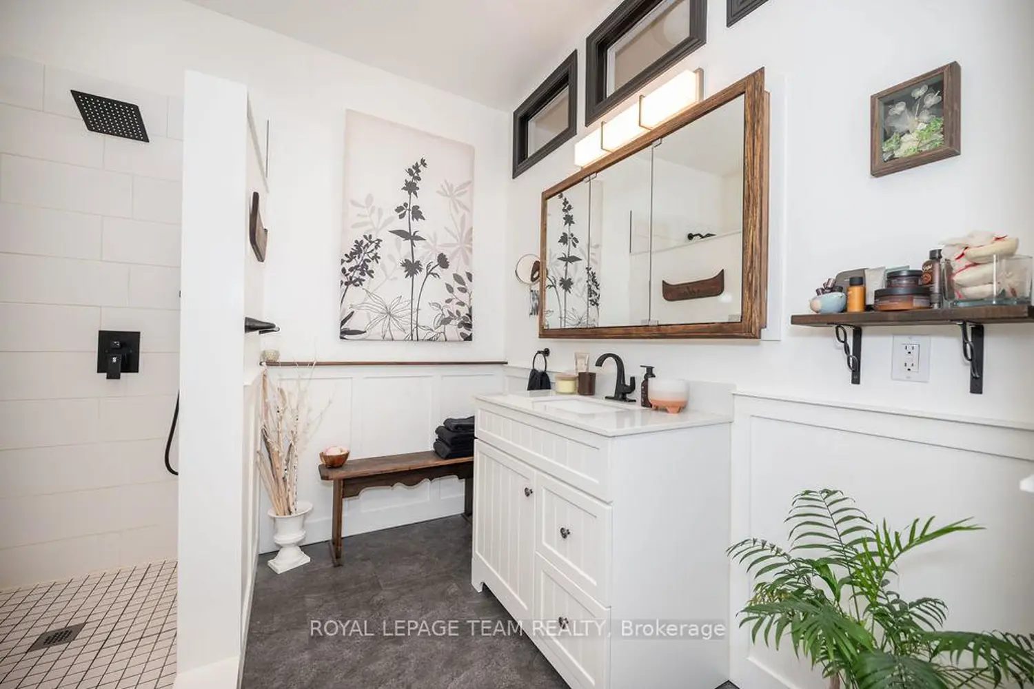 Additional image 15 of 188 Paugh Lake Road