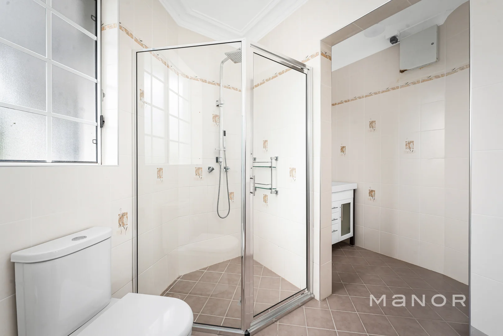 Additional image 11 of 75 Carinda Drive, Glenhaven NSW 2156