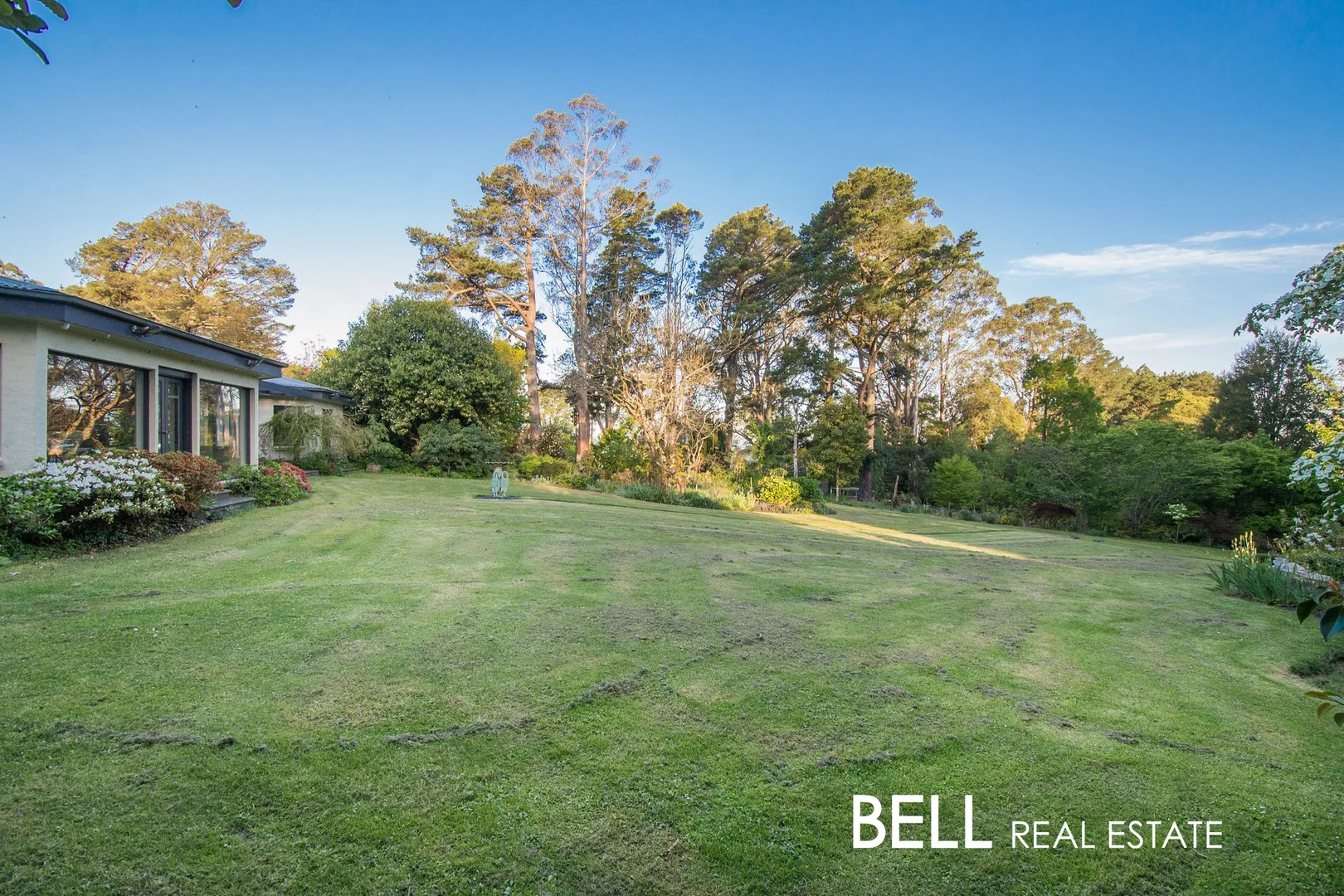 Additional image 23 of 12 Mernda Road, Olinda VIC 3788