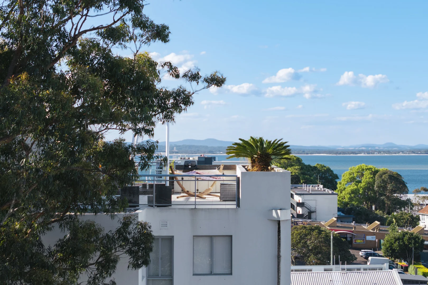 Additional image 22 of 53/61 Donald Street, Nelson Bay NSW 2315