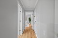 Additional image 11 of 1250 Clay St Apt 103, San Francisco, CA, 94108