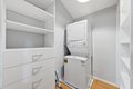 Additional image 76 of 1353 Edgewood Rd, Redwood City, CA, 94062