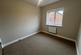 Additional image 10 of The Foxtail, Risby Homes at Hornby Walk, Walkington, HU17 8RX
