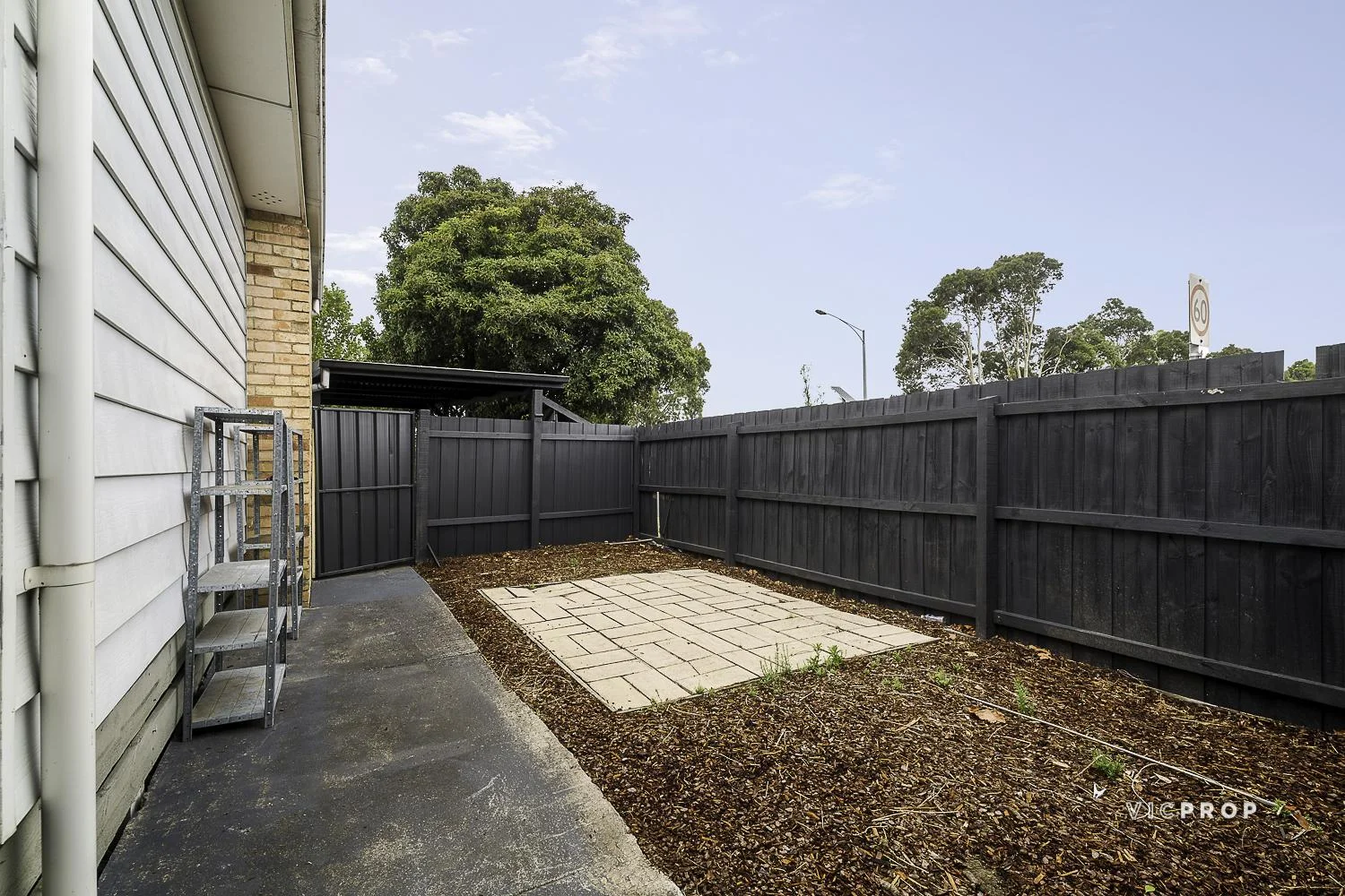 Additional image 10 of 110 St Hellier Street, Heidelberg Heights VIC 3081