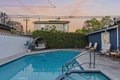 Additional image 6 of 3628 Clark Ave, Long Beach, CA, 90808