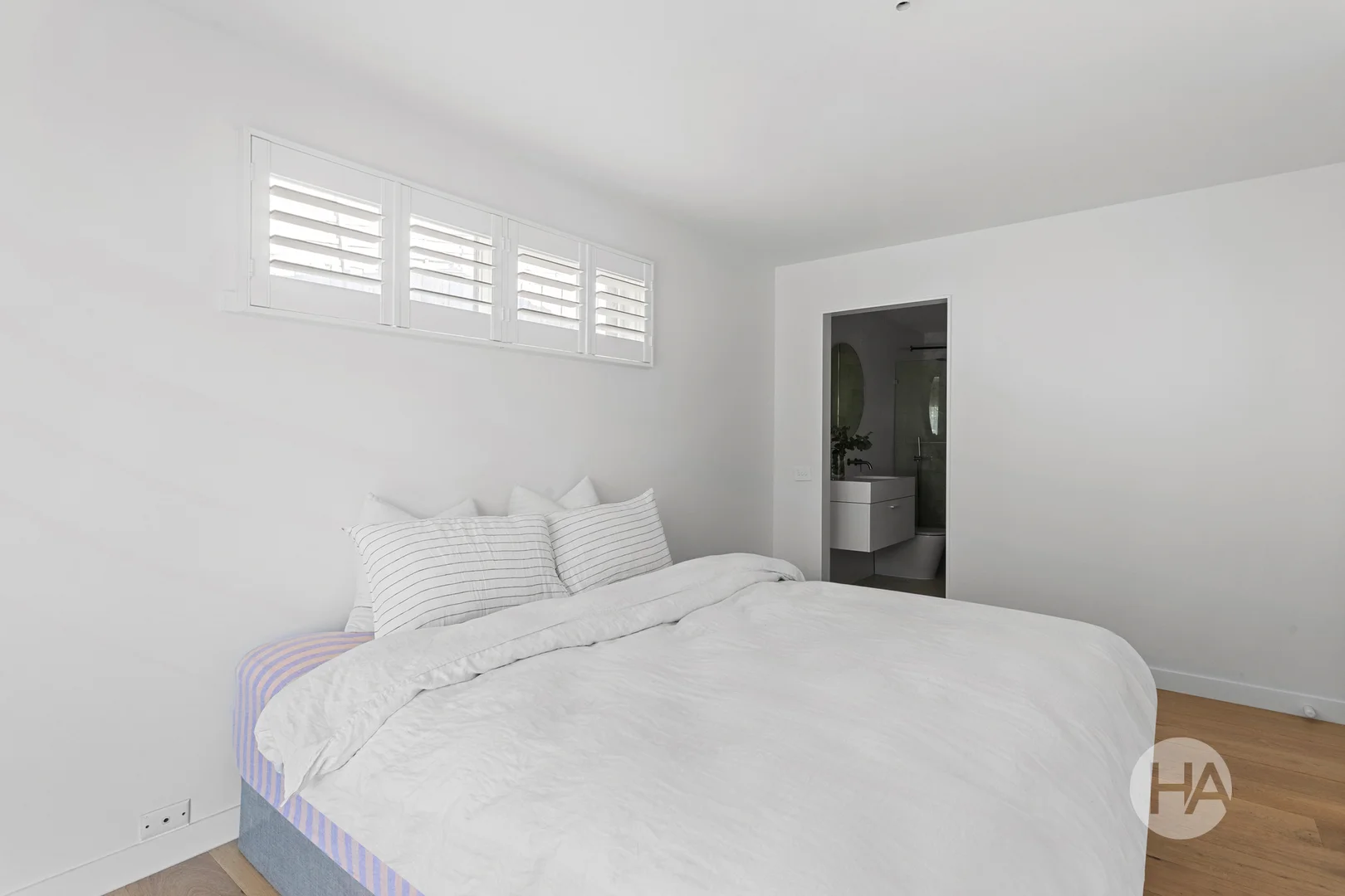 Additional image 9 of 34 St Ives Grove, Mount Martha VIC 3934