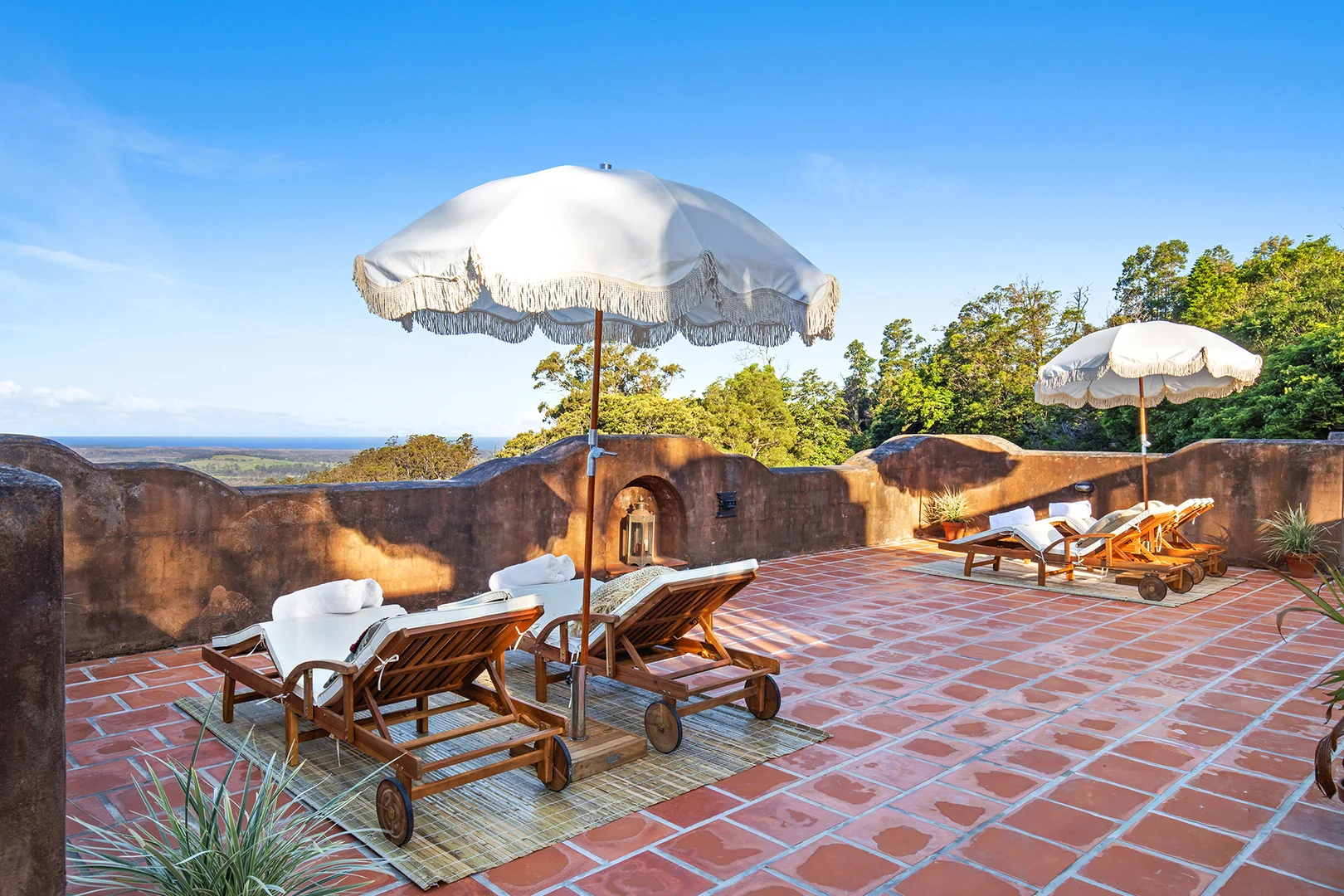 Additional image 6 of 614 Little Forest Road, Milton NSW 2538