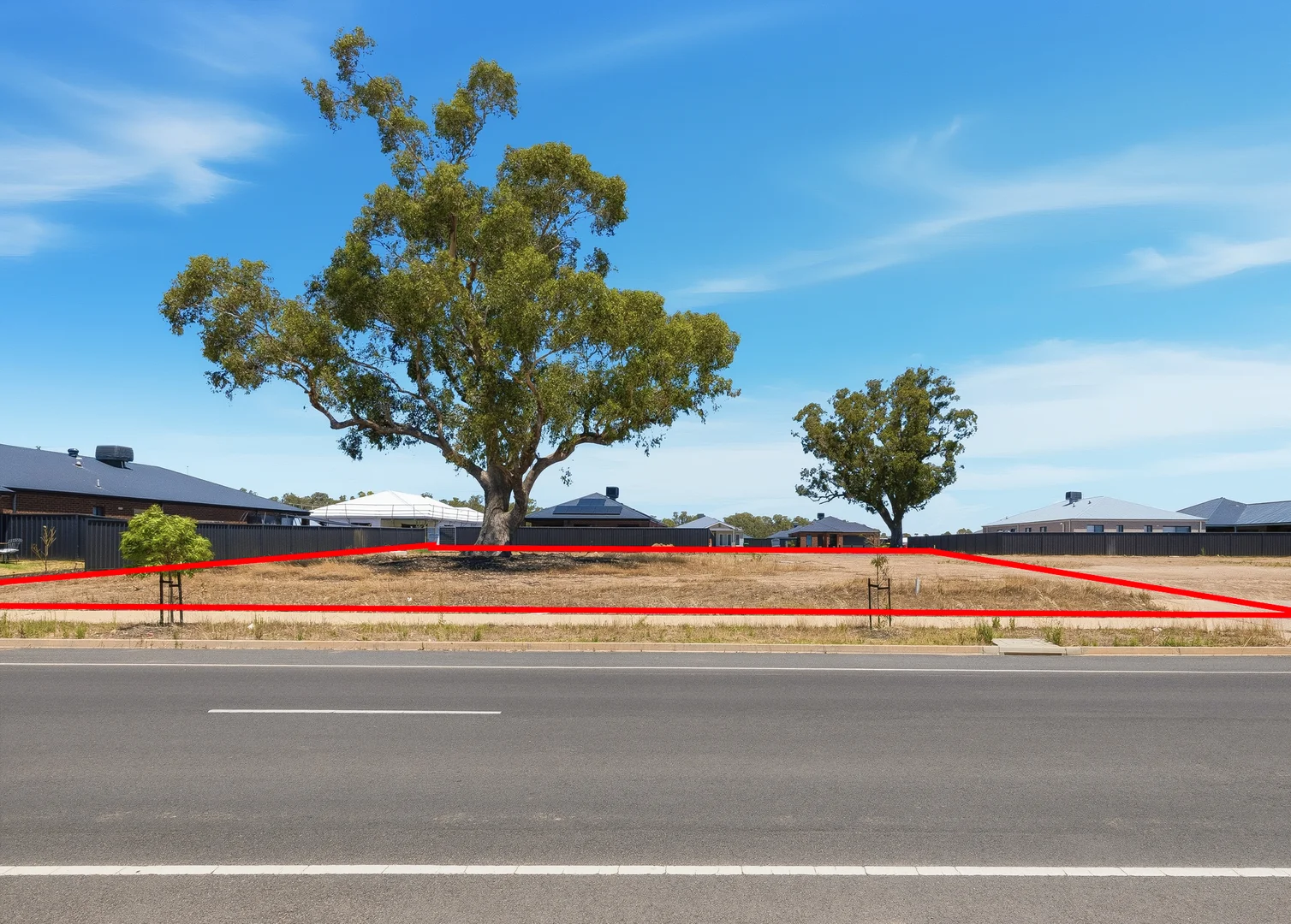 Additional image 4 of 107-109 Cruse Street, Wangaratta VIC 3677