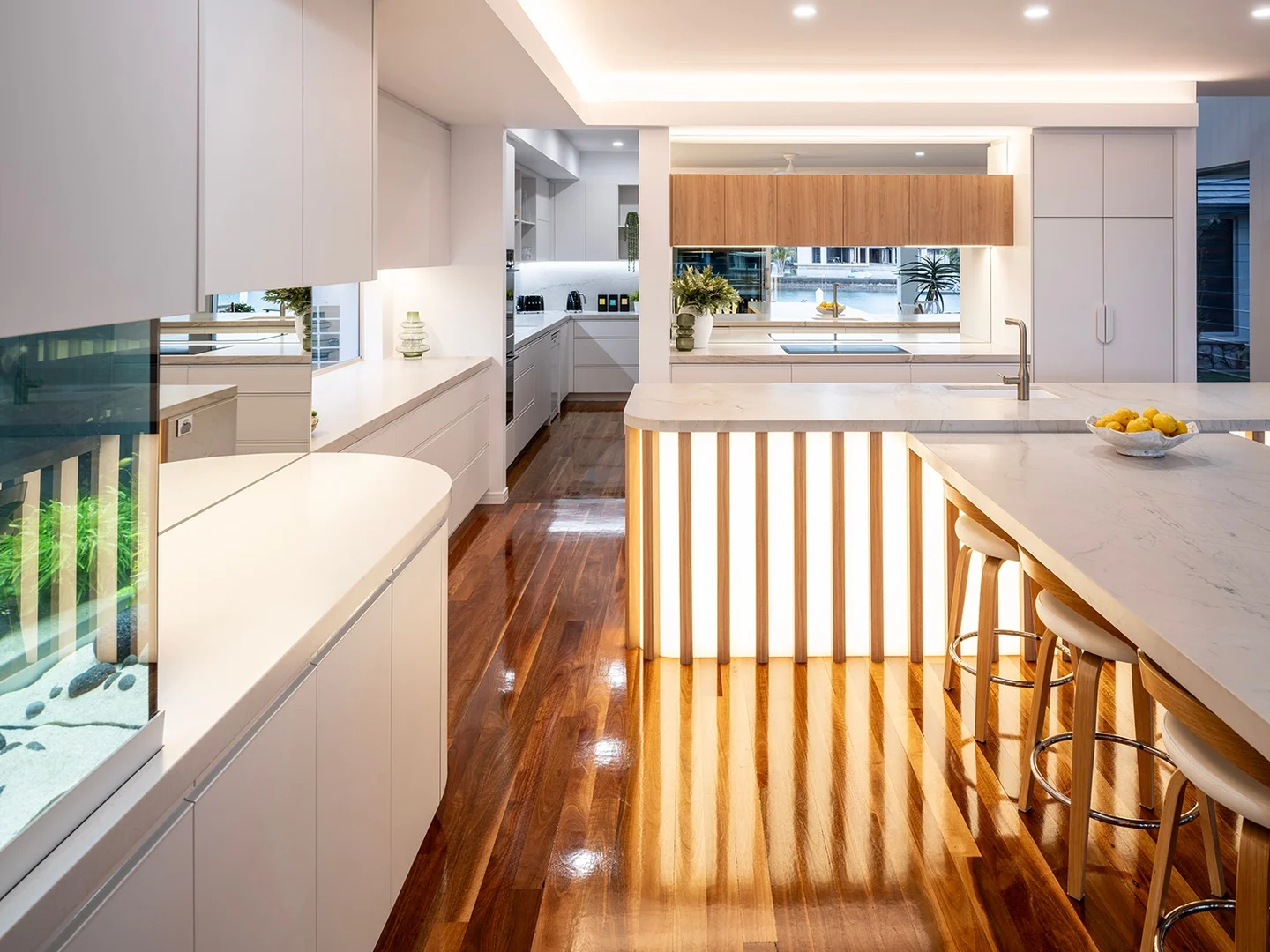 Additional image 7 of 29 Edwardson Drive, Pelican Waters QLD 4551