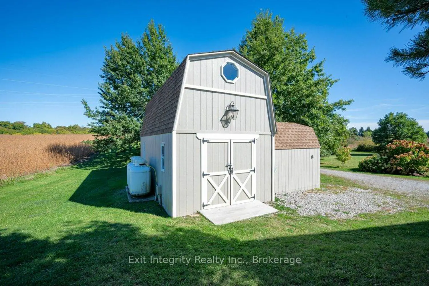 Additional image 18 of 407 Harrisburg Road