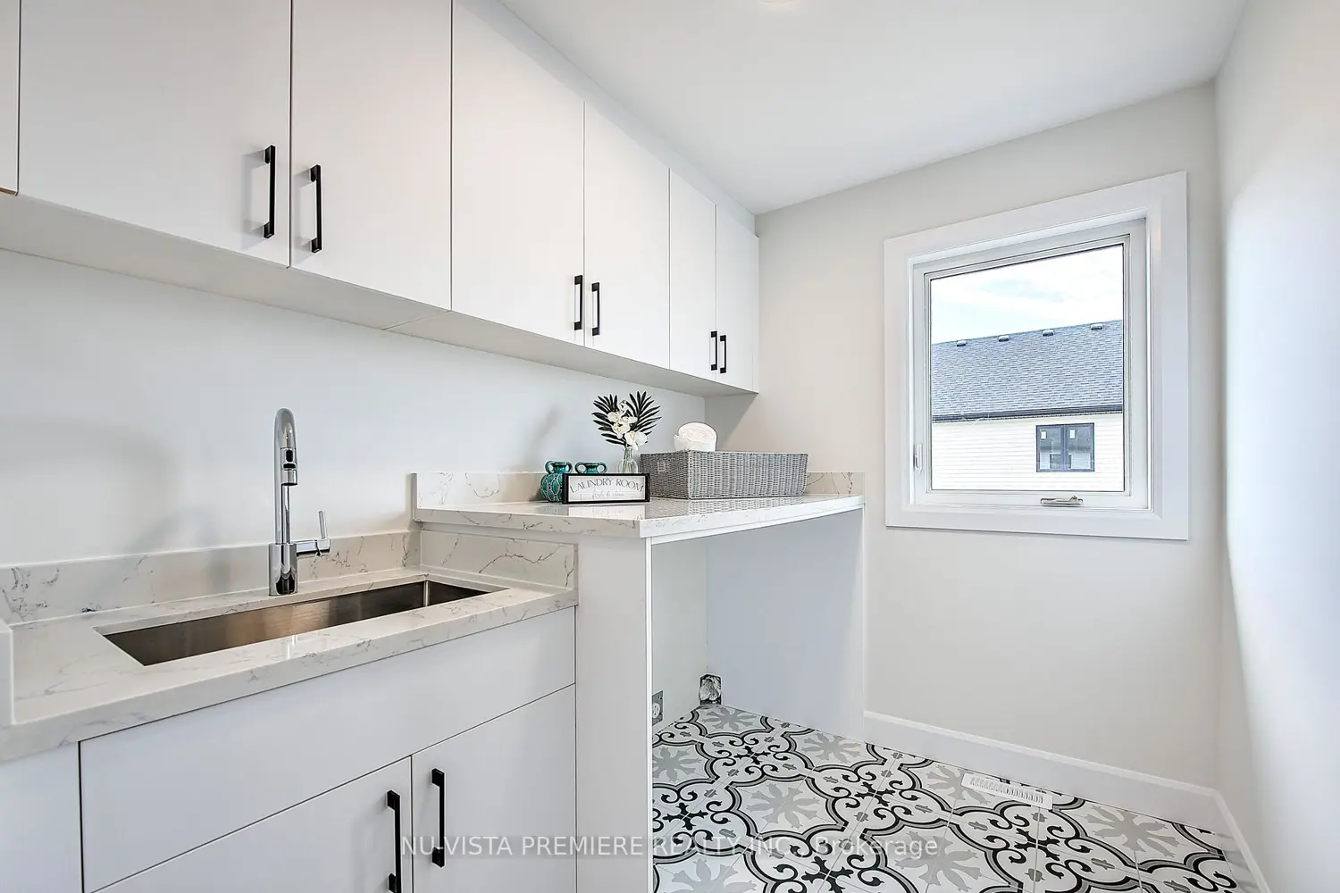 Additional image 15 of 4282 Liberty Crossing