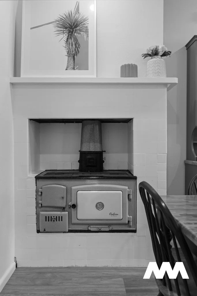 Additional image 13 of 31 Murray Crescent, Griffith ACT 2603