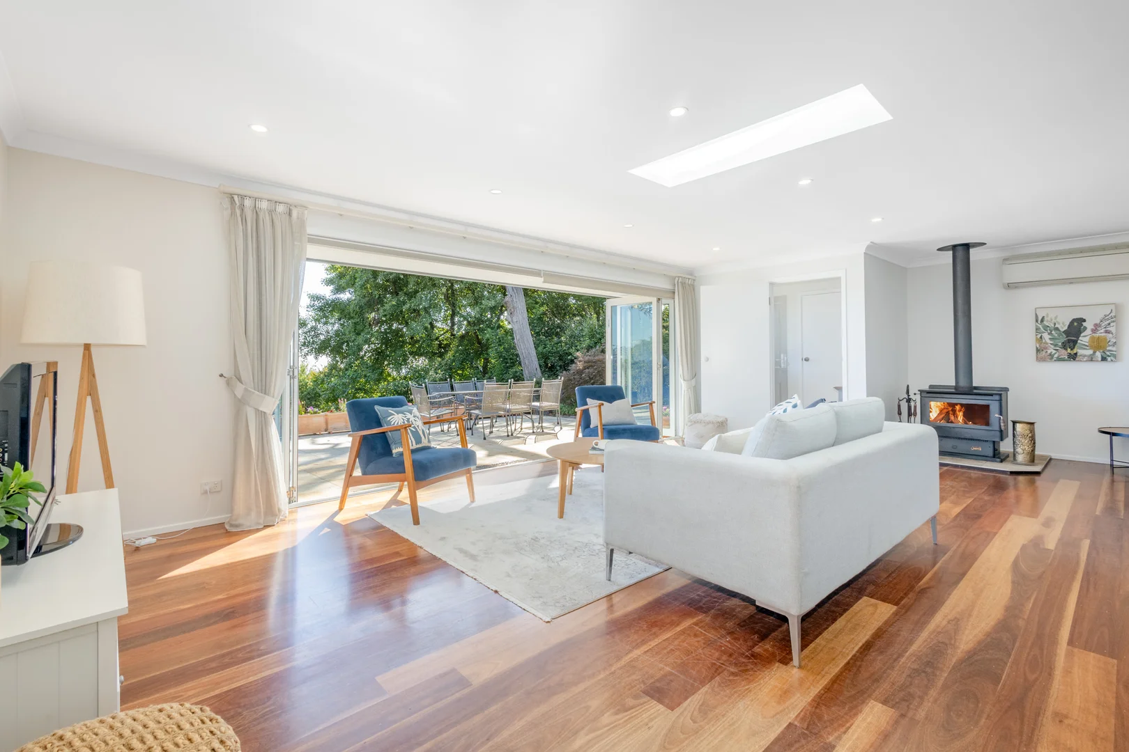 Additional image 8 of 22 Farnham Avenue, Wentworth Falls NSW 2782