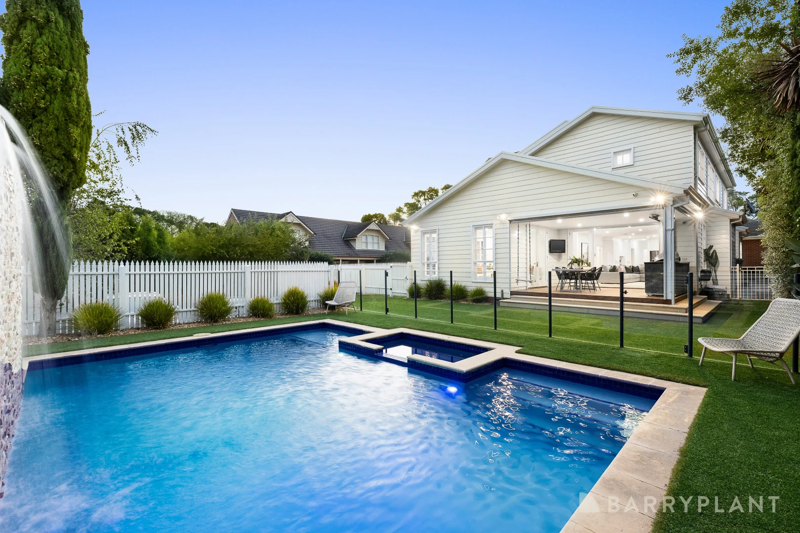 Additional image 21 of 2 Winscott Grove, Ringwood VIC 3134