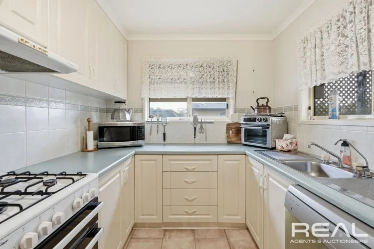 Additional image 3 of 151/61 Supple Road, Waterloo Corner SA 5110