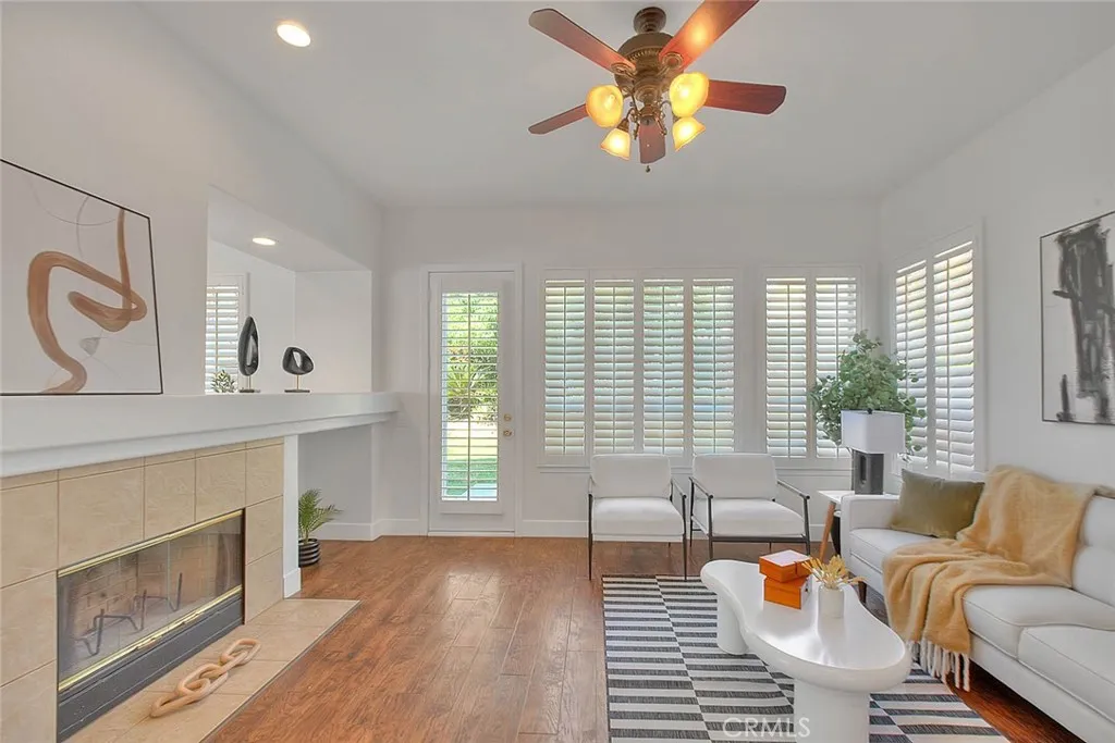 Additional image 72 of 14218 Aliso Court, Chino Hills, CA 91709