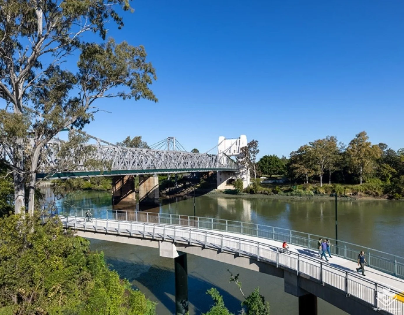 Additional image 23 of Chelmer QLD 4068